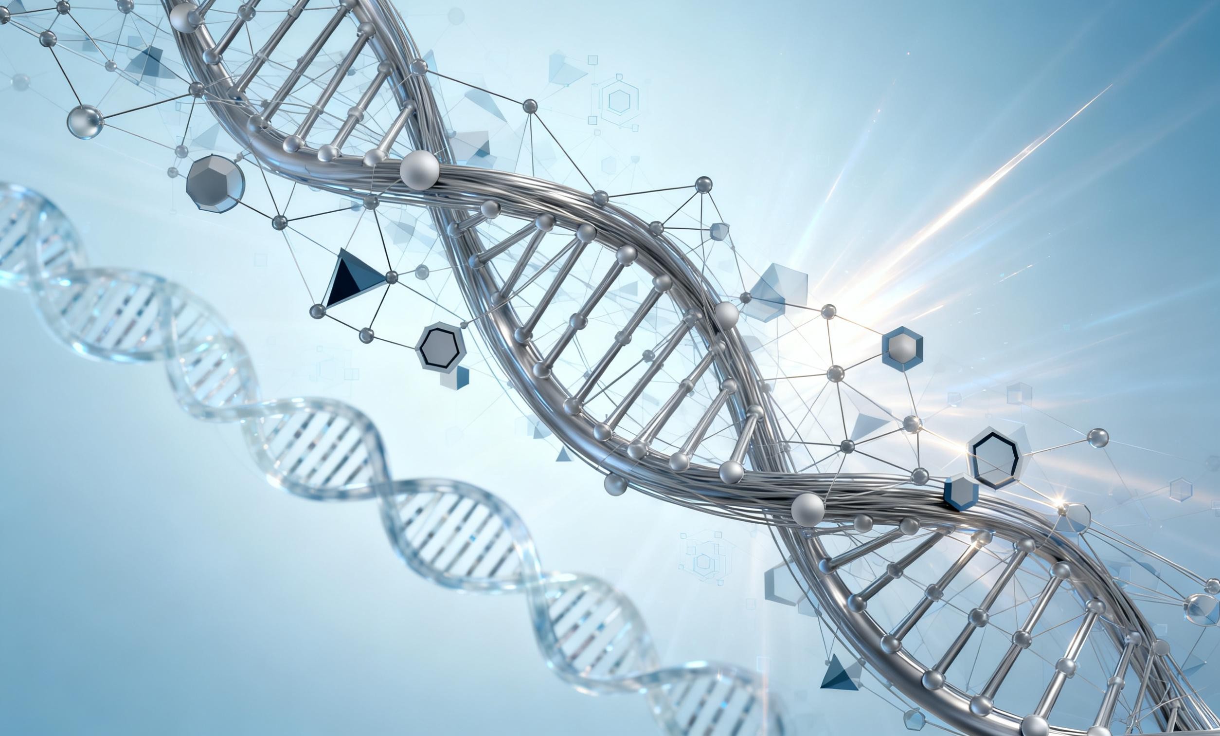 語言驗證流程是什么?